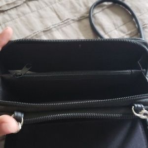 Rosetti Bags - Rosetti purse Rosetti Bags - Rosetti purse